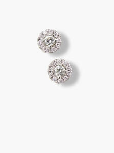 Jewelry & Watches