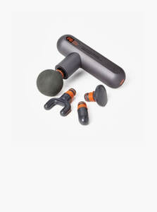 Tech Gifts
