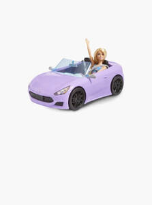All Toys