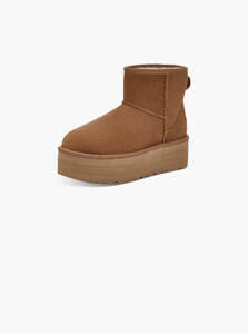 Shoes Deals