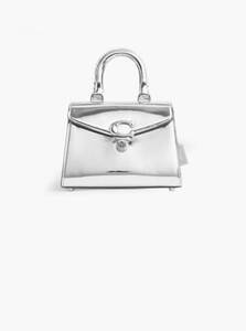 Handbags & Accessories