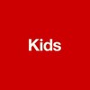 Gift for Kids