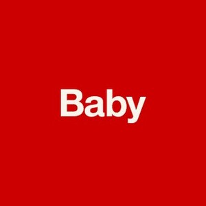 Gifts for Baby