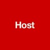 Gift Ideas for Hosts