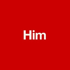 Gifts for Him