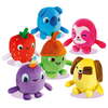 Pinata Smashlings Plushies