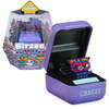 Bitzee, Interactive Digital Pet and Case