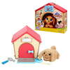 Little Live Pets My Puppy's Home Interactive Puppy