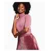 50% Off Womens wear to work Styles