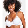 BALI One Smooth U Ultra Light Shaping Underwire Bra