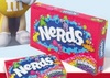 Candy is always a sweet idea In jumbo or stocking-stuffer-size