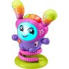 FISHER PRICE Baby Learning Toy