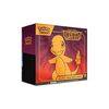 Pokemon Scarlet Violet S3 Obsidian Flames Elite Trainer Box