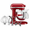 KitchenAid 6 Quart Bowl-Lift Stand Mixer