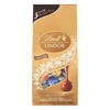 $3.50 Off Lindt Lindor Chocolate Truffles, Assorted Flavors, 21.2 oz