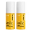 $25 Off 2-Pack StriVectin Hyperlift Eye Instant Eye Fix 0.34 oz