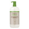 $6 off SheaMoisture Natural Infusions Moisture Boosting Shampoo, 34 fl oz