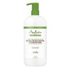 $6 Off SheaMoisture Natural Infusions Moisture Boosting Conditioner, 34 fl oz
