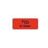 Shop $10 & Under Deals