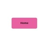 Home Items