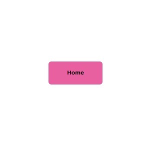 Home Items