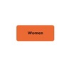 Shop Women's Deals