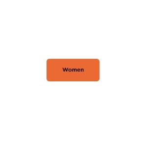 Shop Women's Deals