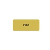 Shop Men's Deals