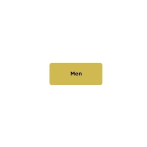 Shop Men's Deals