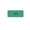 Shop Kids' Deals