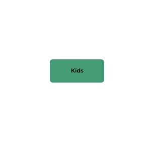 Shop Kids' Deals