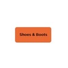 Shop Shoes & Boots Deals