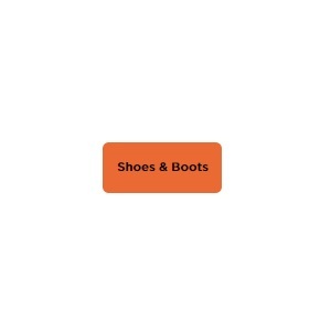 Shop Shoes & Boots Deals