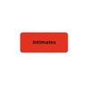 Shop Women's Intimates Deals