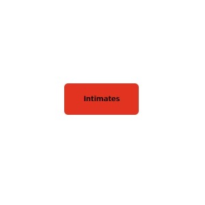 Shop Women's Intimates Deals