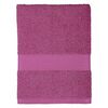 The Big One Solid Bath Towel