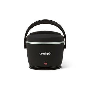 Crockpot 20-oz. Lunch Crock Food Warmer