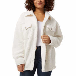 32 Degrees Ladies' Cozy Shirt