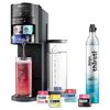 Ninja Thirsti Drink System