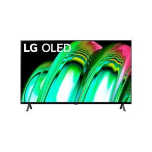 TVs & Projectors Deals