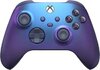 Video Games, Consoles & VR Deals