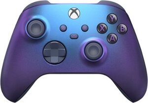 Video Games, Consoles & VR Deals