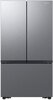 Major Appliances