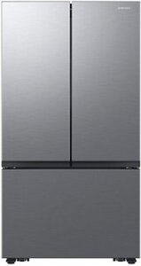 Major Appliances