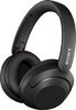 Headphones Deals