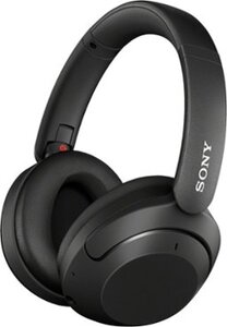 Headphones Deals