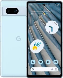 Cell Phones & Accessories