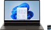 Samsung Galaxy Book3 360 2-in-1 Evo Core i7, 15.6-inch FHD AMOLED Touch Screen Laptop