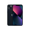 Apple iPhone 13 256GB Midnight