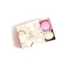 Musee Magical Mini Bath Bomb Set